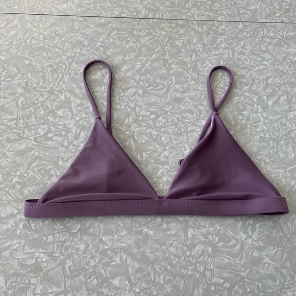 Other - ❗️ FINAL PRICE CLOSET CLOSING 6/27 ❗️